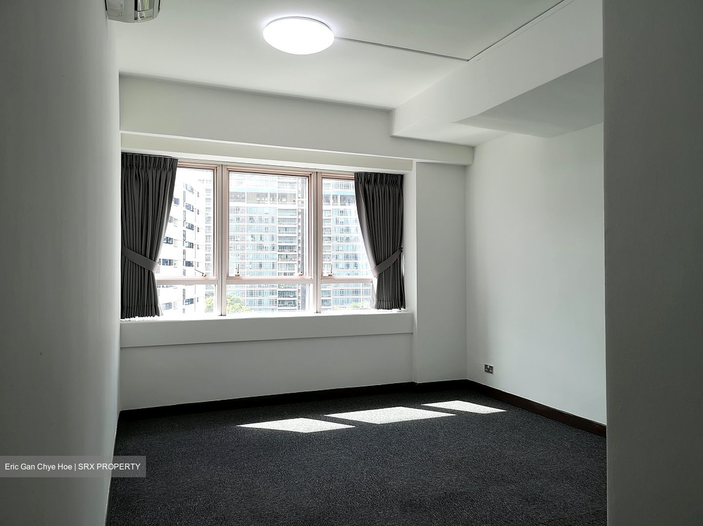 River Valley Road (D9), Condominium #540967531